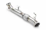 downpipe-ford-focus-st-mk3-2-0t-producent-czesci-rm-motors