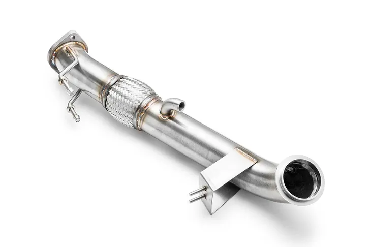 downpipe-ford-focus-st-mk3-2-0t-typ-samochodu-samochody-osobowe