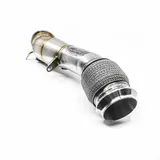 downpipe-bmw-g20-330i-b48d-stan-nowy