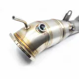downpipe-bmw-g20-330i-b48d-producent-czesci-rm-motors