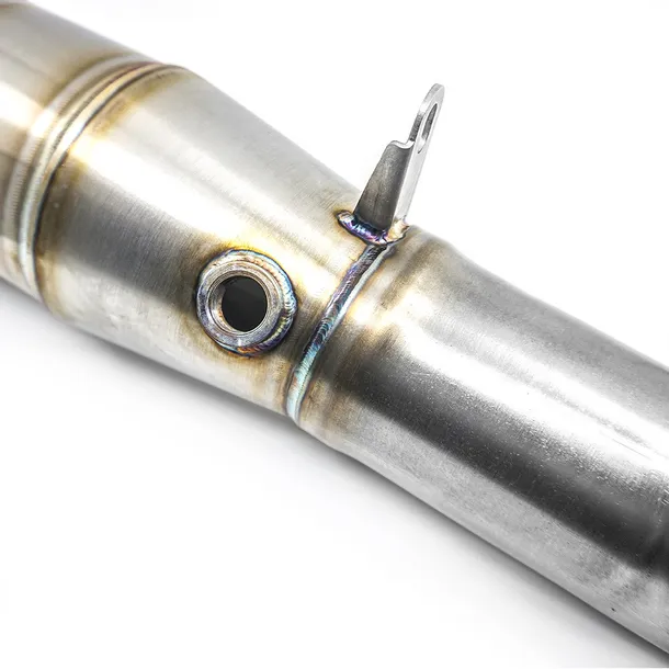downpipe-bmw-g20-330i-b48d-typ-samochodu-samochody-osobowe