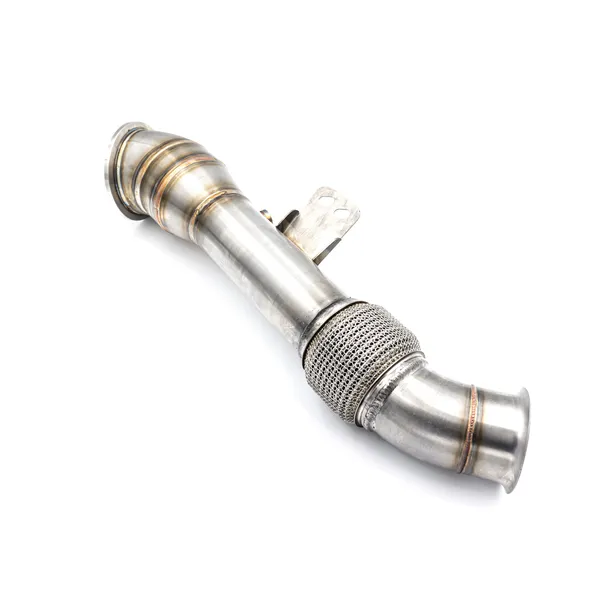 downpipe-bmw-g01-x3-m40ix-b58