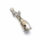 downpipe-bmw-g01-x3-m40ix-b58-typ-samochodu-samochody-osobowe