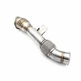 downpipe-bmw-g07-x7-m40ix-b58