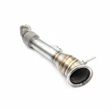 downpipe-bmw-g07-x7-m40ix-b58-stan-nowy