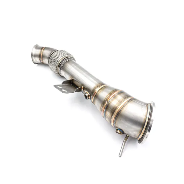 downpipe-bmw-g07-x7-m40ix-b58-producent-czesci-rm-motors