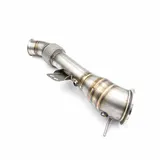 downpipe-bmw-g07-x7-m40ix-b58-producent-czesci-rm-motors