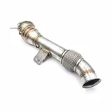 downpipe-bmw-g07-x7-m40ix-b58-stan-nowy-producent-czesci-rm-motors