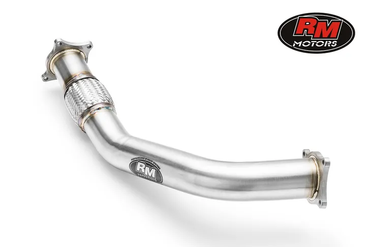 downpipe-audi-a6-c7-3-0-tdi
