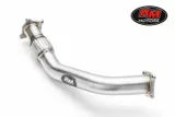 downpipe-audi-a6-c7-3-0-tdi
