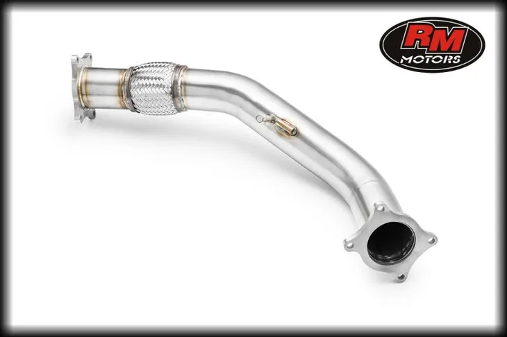 downpipe-audi-a6-c7-3-0-tdi-stan-nowy