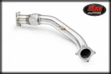 downpipe-audi-a6-c7-3-0-tdi-stan-nowy