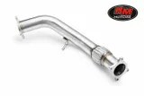 downpipe-audi-a6-c7-3-0-tdi-producent-czesci-rm-motors