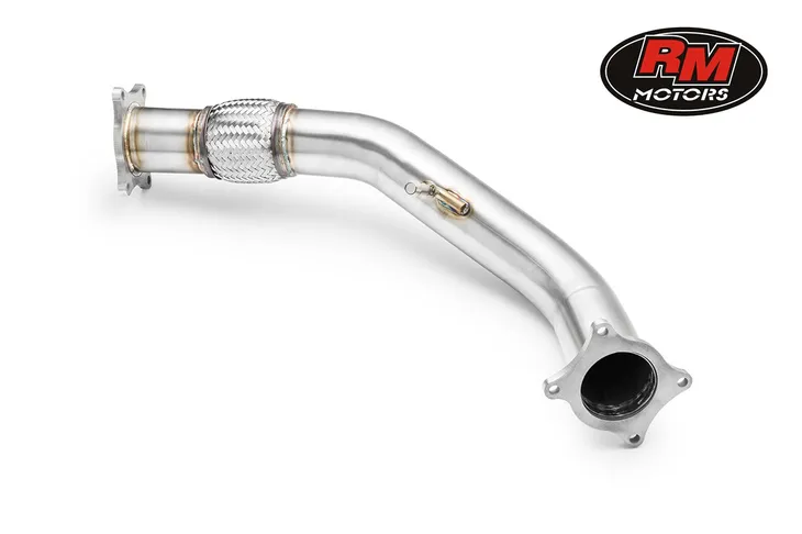 downpipe-audi-a6-c7-3-0-tdi-typ-samochodu-samochody-osobowe