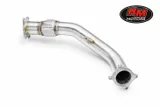 downpipe-audi-a6-c7-3-0-tdi-typ-samochodu-samochody-osobowe