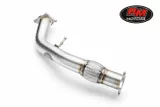 downpipe-audi-a6-c7-3-0-tdi-stan-nowy-producent-czesci-rm-motors