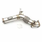 downpipe-bmw-g30-540d-b57-producent-czesci-rm-motors