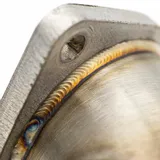 downpipe-bmw-g30-540d-b57-producent-czesci-rm-motors-stan-nowy