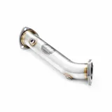 downpipe-audi-a6-c5-1-8t-2-0