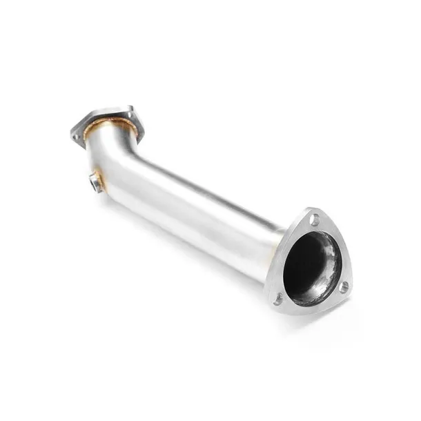 downpipe-audi-a6-c5-1-8t-2-0-stan-nowy