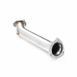 downpipe-audi-a6-c5-1-8t-2-0-stan-nowy