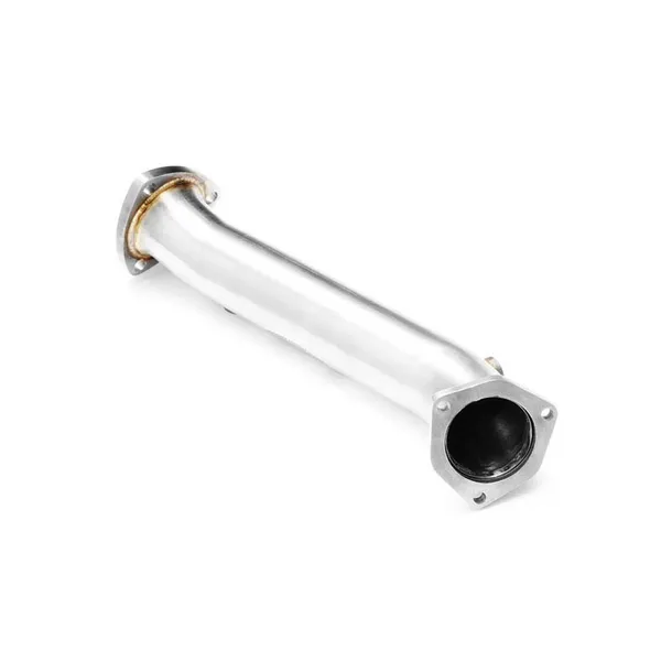 downpipe-audi-a6-c5-1-8t-2-0-producent-czesci-rm-motors