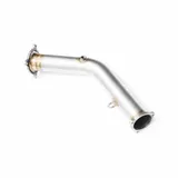 downpipe-audi-a4-a5-b8-2-0-tfsi