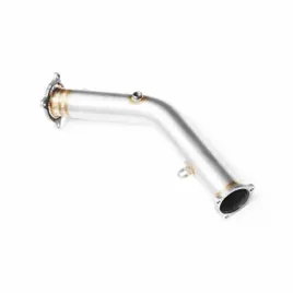 downpipe-audi-a4-a5-b8-2-0-tfsi