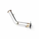 downpipe-audi-a4-a5-b8-2-0-tfsi-stan-nowy