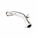 downpipe-audi-a6-c6-2-0-tdi-producent-czesci-rm-motors