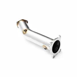 downpipe-audi-a4-b7-2-0-tfsi