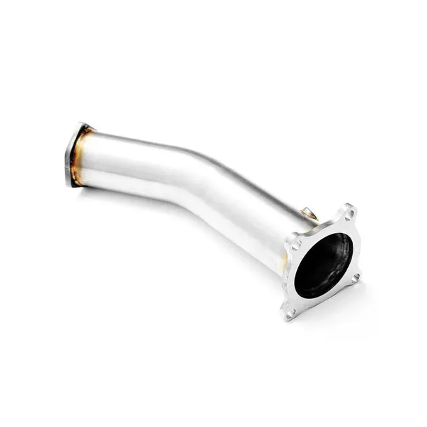 downpipe-audi-a4-b7-2-0-tfsi-typ-samochodu-samochody-osobowe