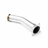 downpipe-audi-a4-b7-2-0-tfsi-typ-samochodu-samochody-osobowe