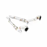 downpipe-audi-s4-rs4-b5-2-7-t