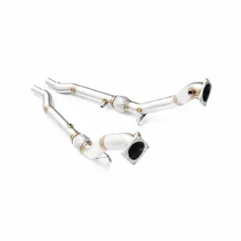 downpipe-audi-s4-rs4-b5-2-7-t