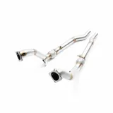 downpipe-audi-s4-rs4-b5-2-7-t-stan-nowy