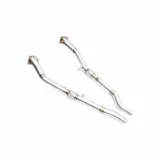 downpipe-audi-s4-rs4-b5-2-7-t-producent-czesci-rm-motors