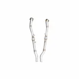 downpipe-audi-s4-rs4-b5-2-7-t-typ-samochodu-samochody-osobowe