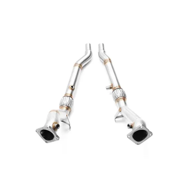 downpipe-audi-s4-rs4-b5-2-7-t-stan-nowy-producent-czesci-rm-motors