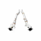 downpipe-audi-s4-rs4-b5-2-7-t-stan-nowy-producent-czesci-rm-motors