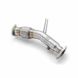 downpipe-audi-a6-c6-1-9-2-0-tdi