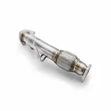 downpipe-audi-a6-c6-1-9-2-0-tdi-stan-nowy