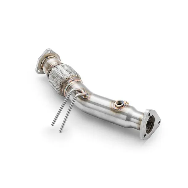 downpipe-audi-a6-c6-1-9-2-0-tdi-producent-czesci-rm-motors