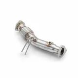 downpipe-audi-a6-c6-1-9-2-0-tdi-producent-czesci-rm-motors