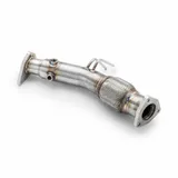 downpipe-audi-a6-c6-1-9-2-0-tdi-typ-samochodu-samochody-osobowe