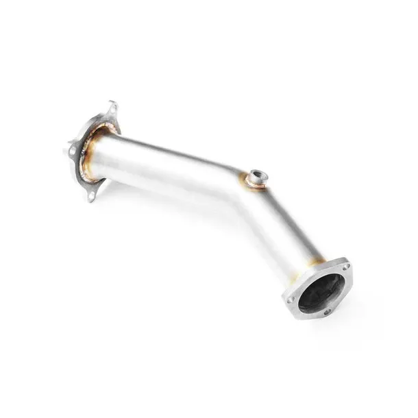 downpipe-audi-a6-c6-2-0-tfsi