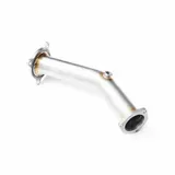 downpipe-audi-a6-c6-2-0-tfsi
