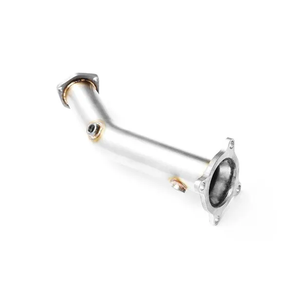downpipe-audi-a6-c6-2-0-tfsi-stan-nowy