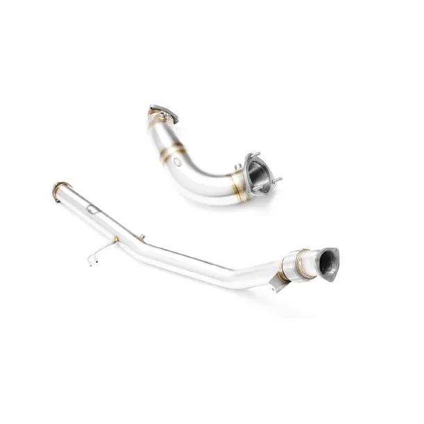 downpipe-audi-a4-b7-2-7-3-0-tdi-kat-dpf