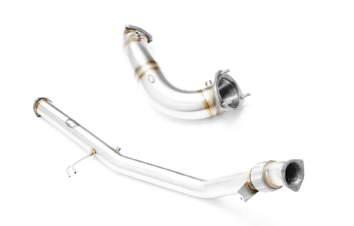 downpipe-audi-a4-b7-2-7-3-0-tdi-kat-dpf-stan-nowy